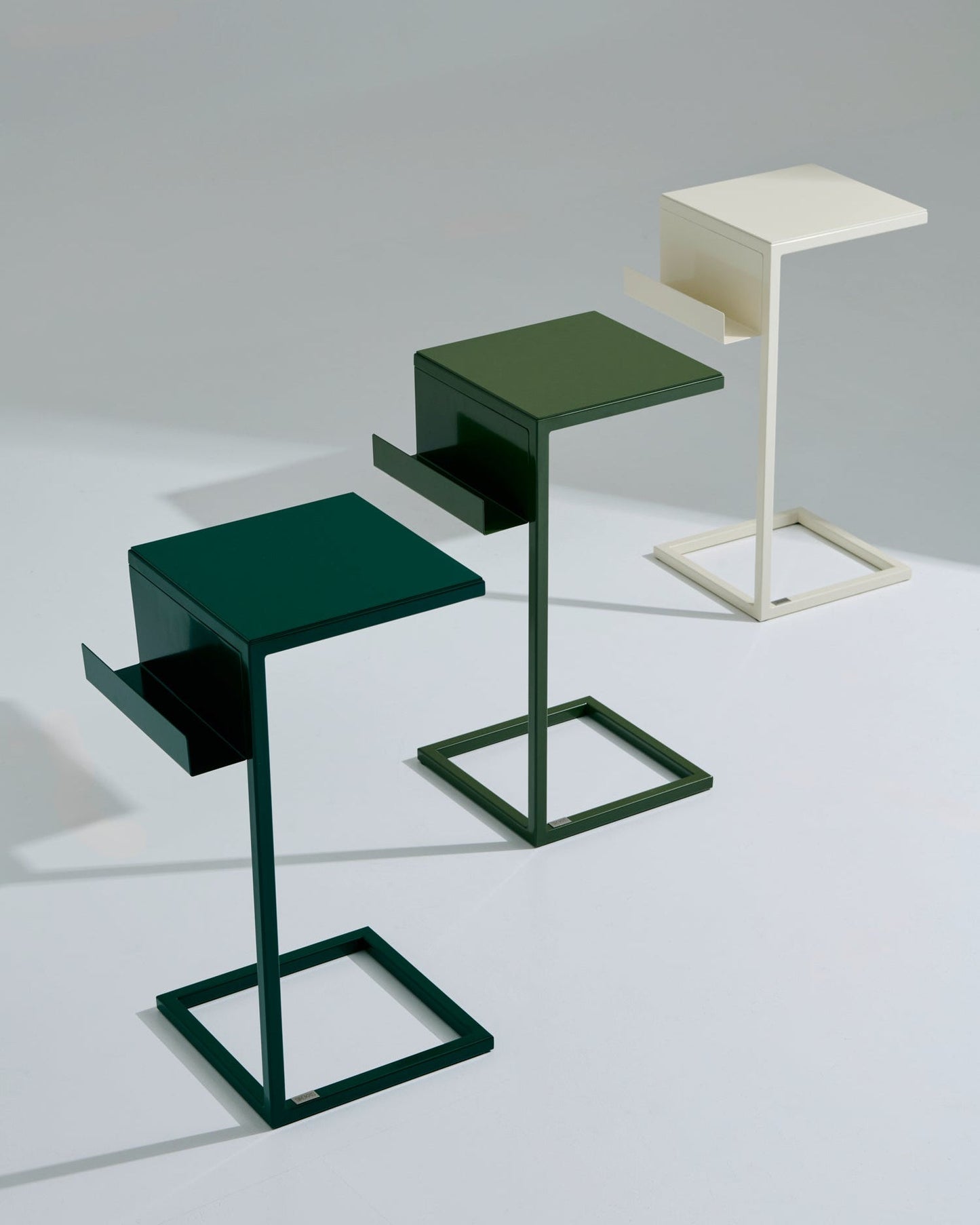 Coffee Side Table