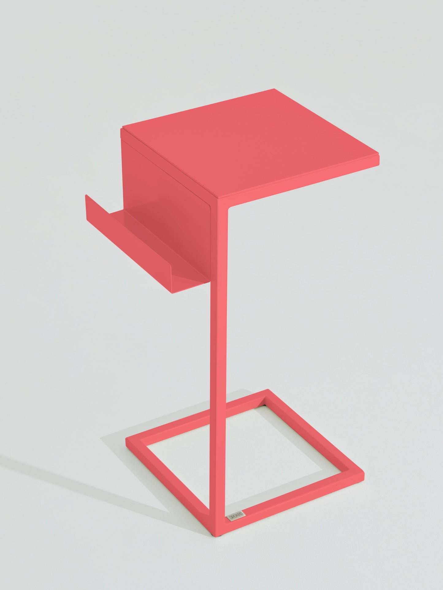 Coffee Side Table