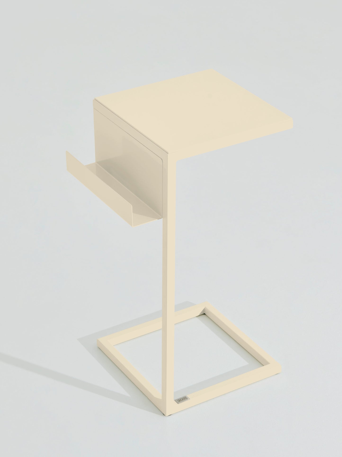 Coffee Side Table