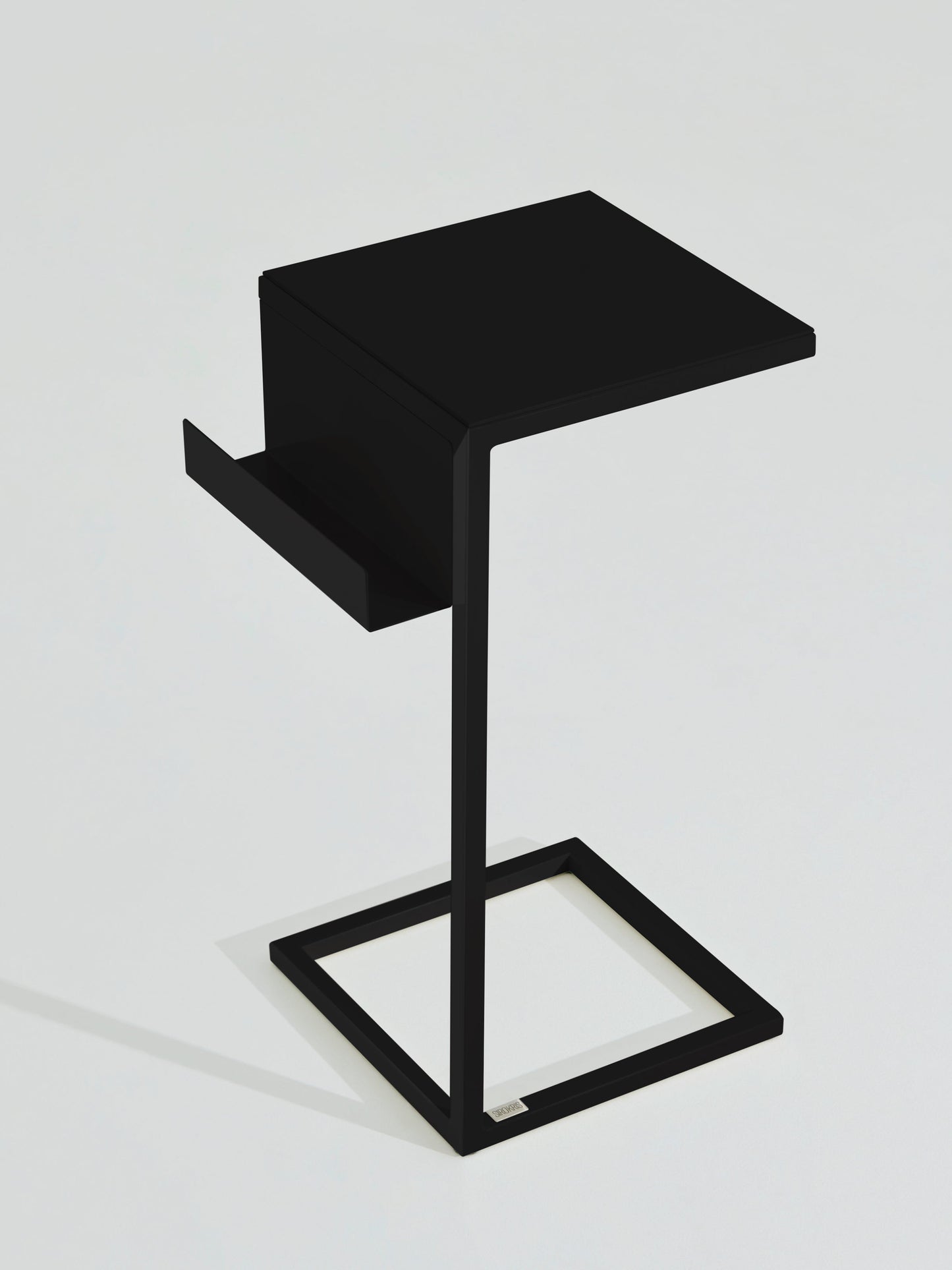 Coffee Side Table