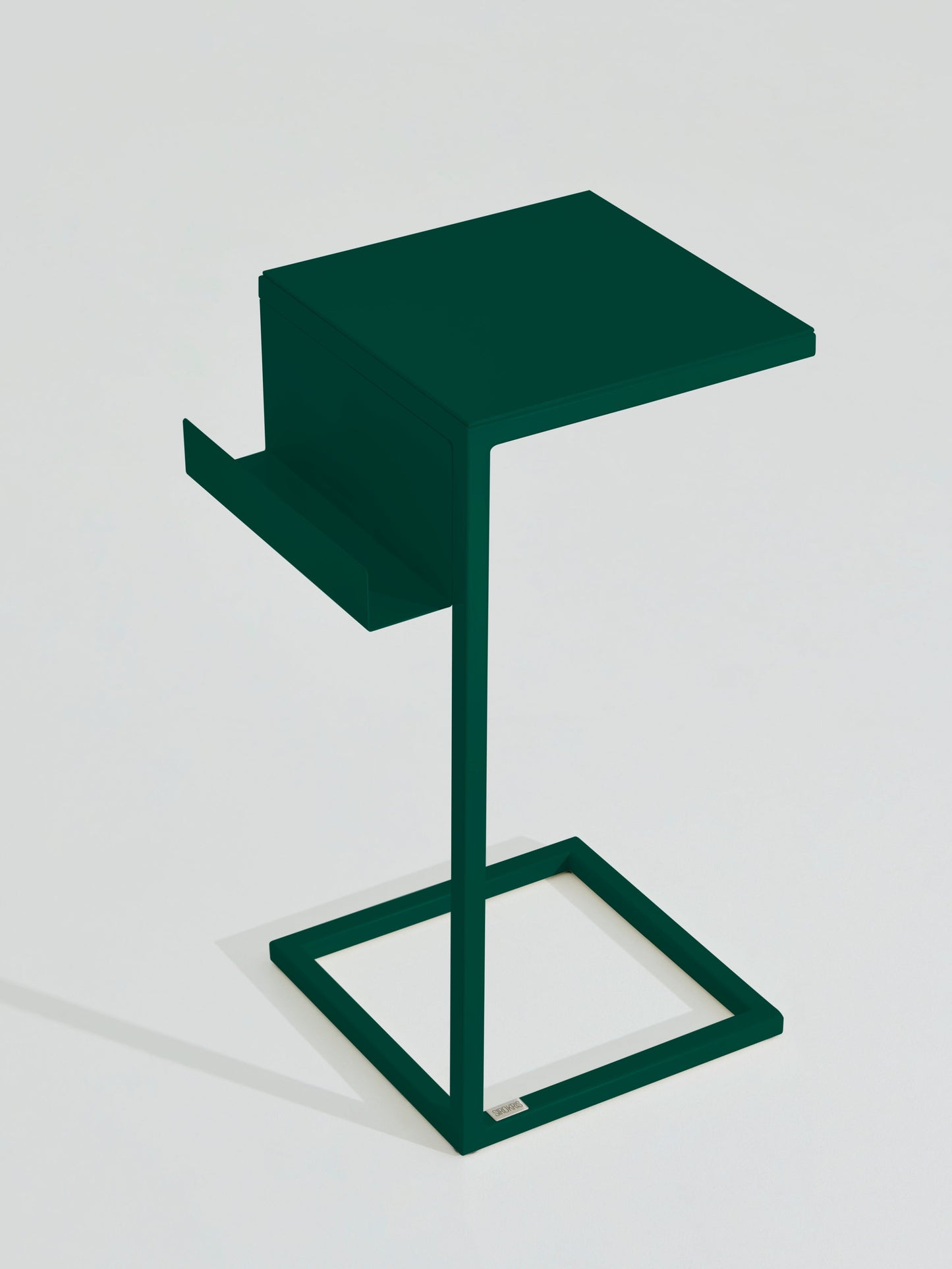 Coffee Side Table