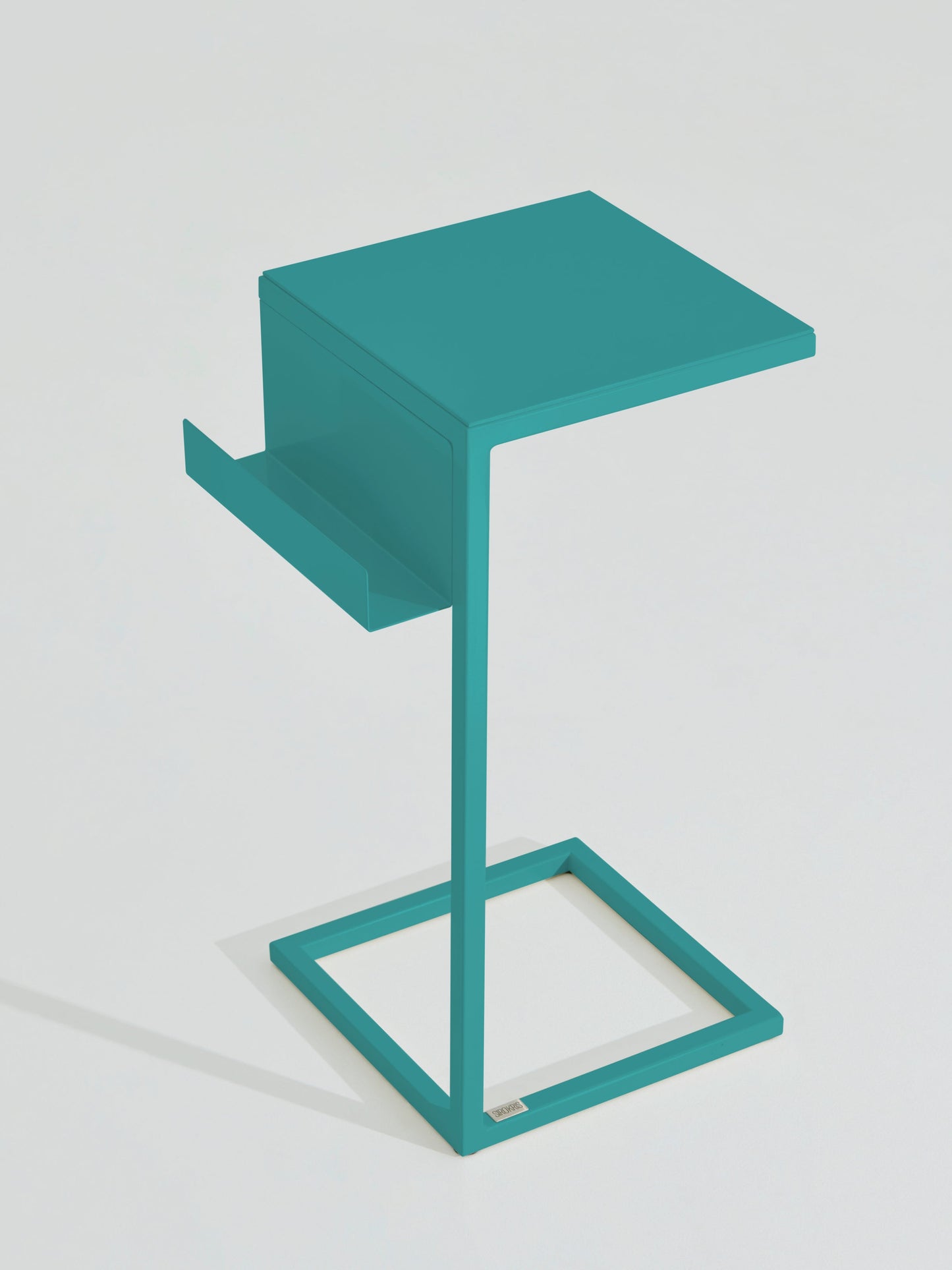Coffee Side Table
