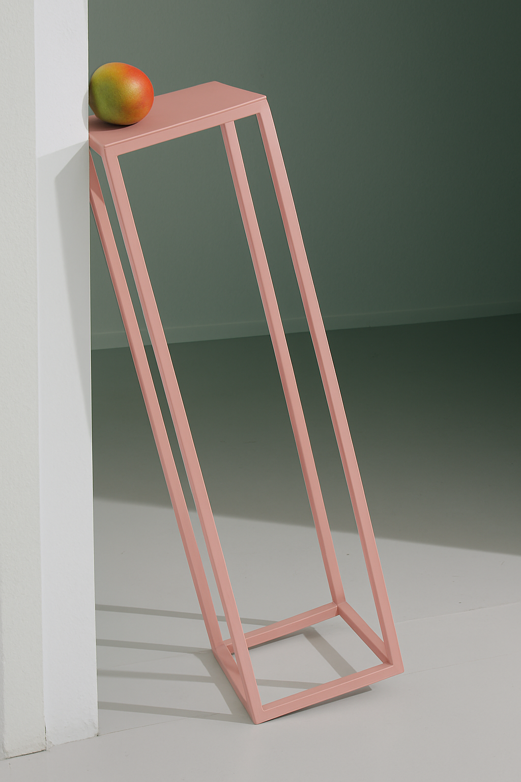 Minimalist