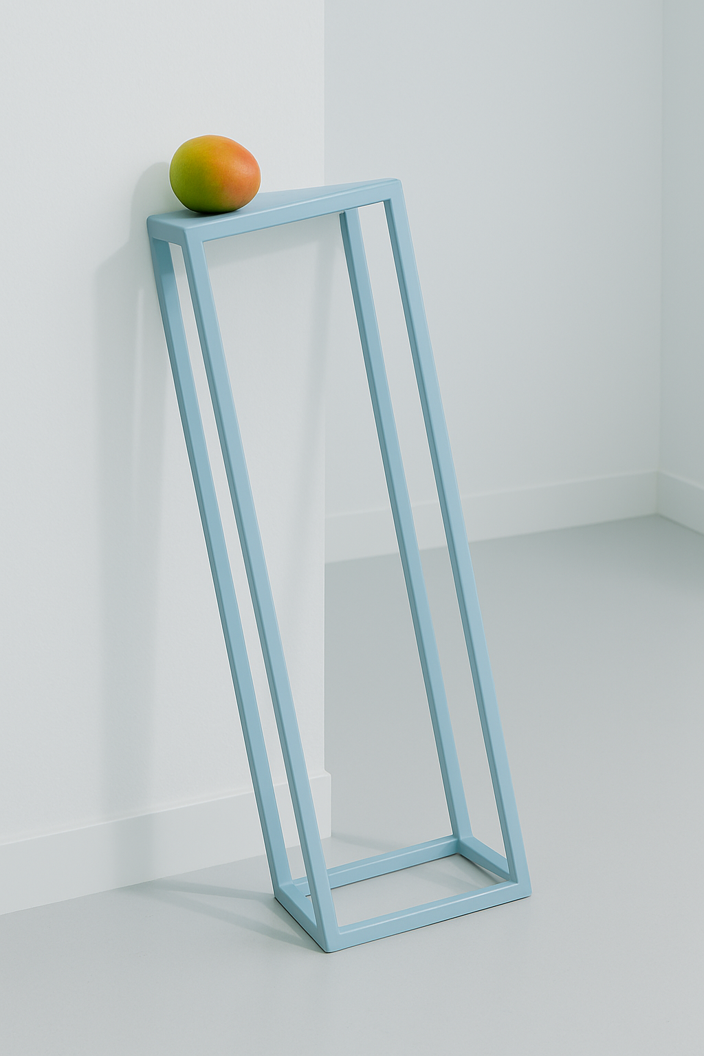 Minimalist