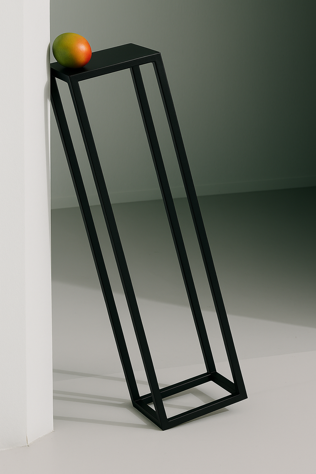 Minimalist