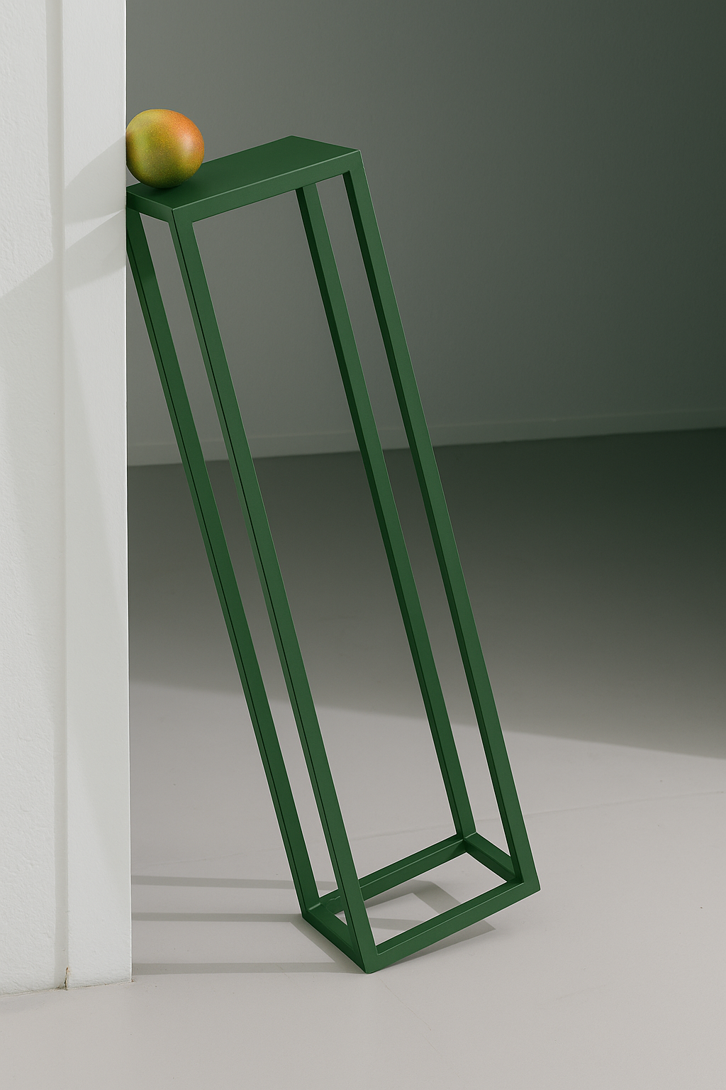 Minimalist