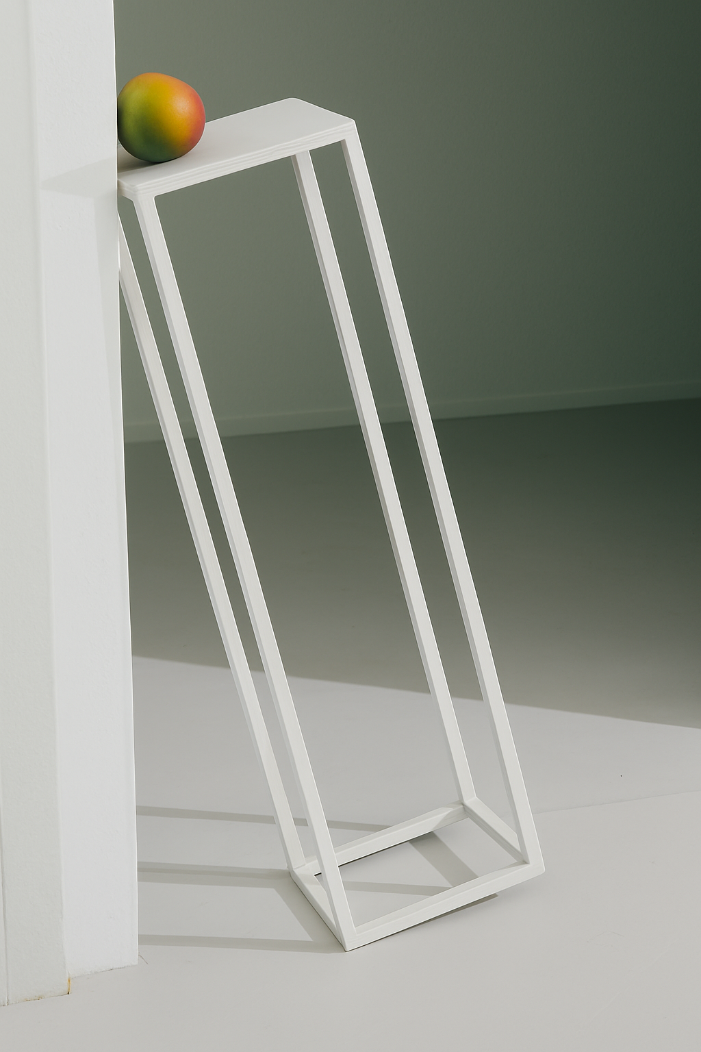 Minimalist