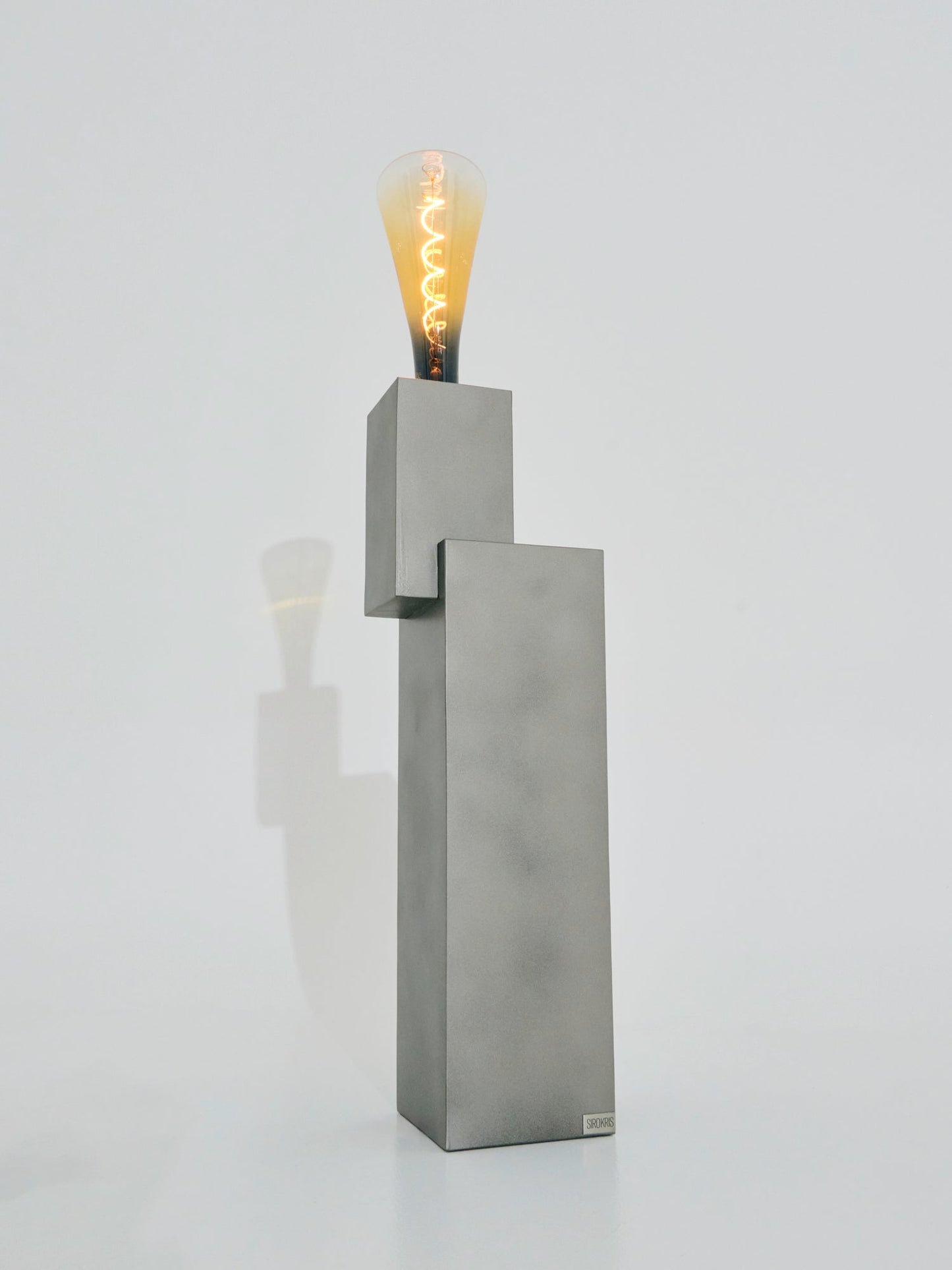 Luma