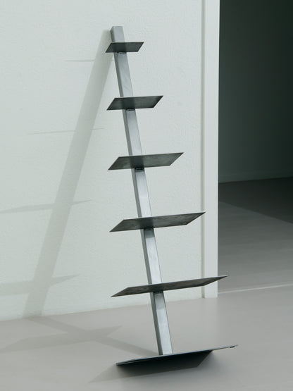 Bookrack