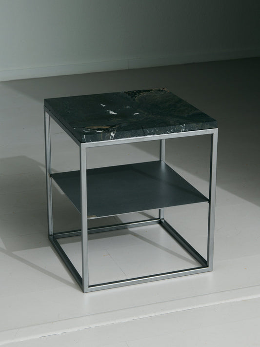 Forest Table