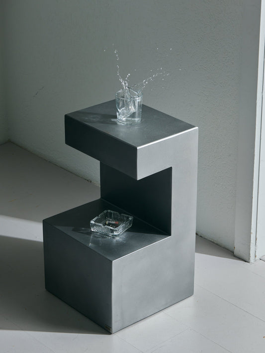 Night Cube