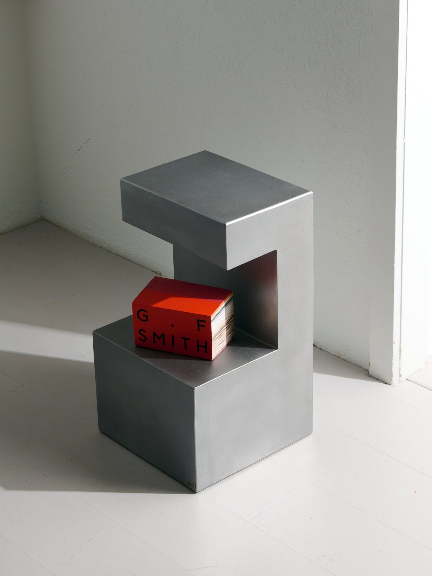 Night Cube