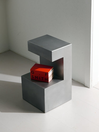 Night Cube