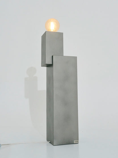 Luma
