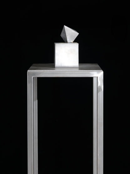 Minimalist