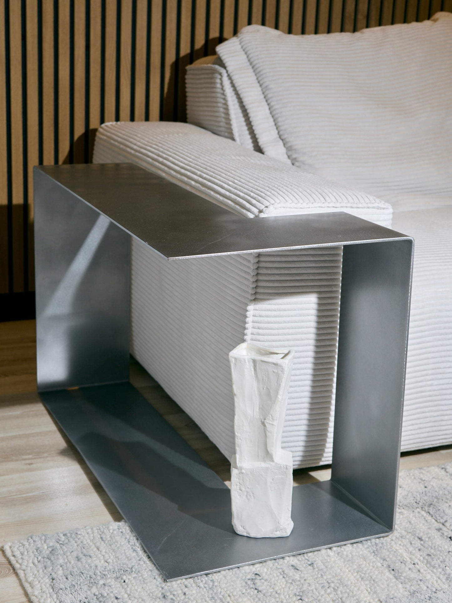 Sofa Corner