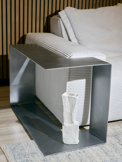 Sofa Corner