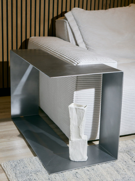 Sofa Corner