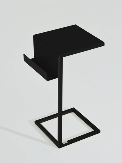 Coffee Side Table