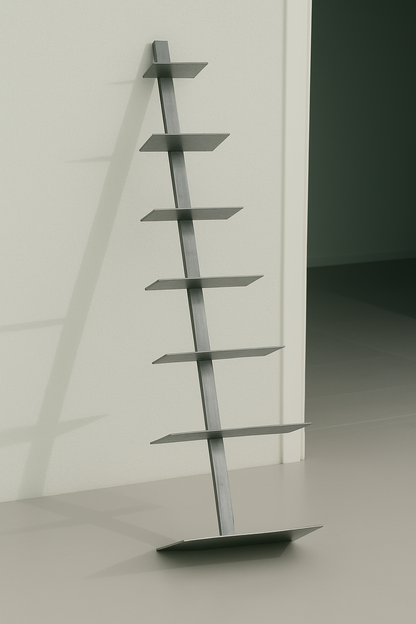 Bookrack