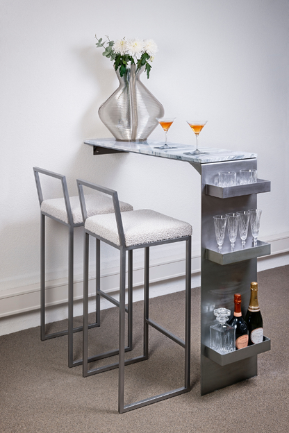 Bar Marmor