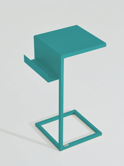 Coffee Side Table