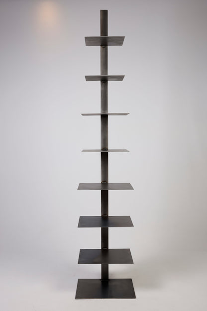 Bookrack