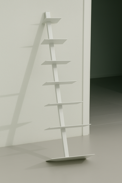 Bookrack