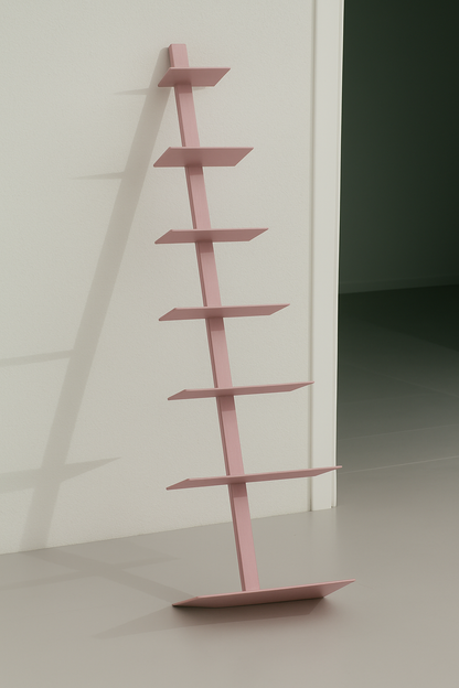 Bookrack