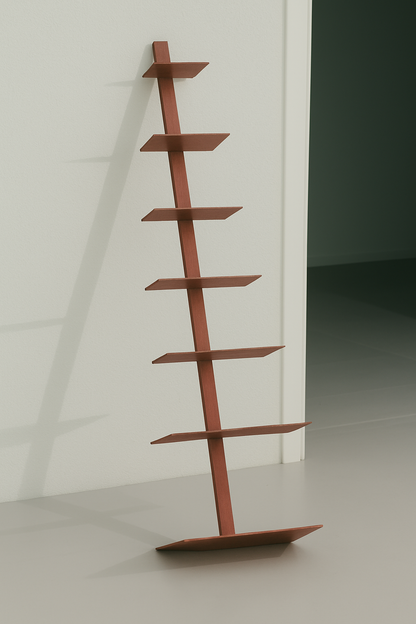 Bookrack