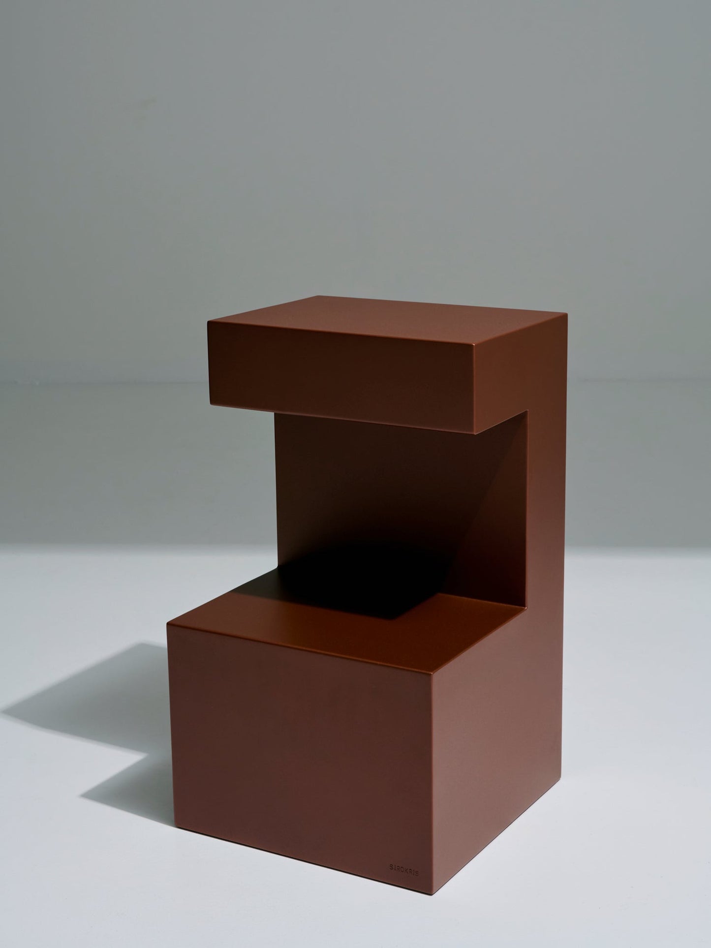Night Cube