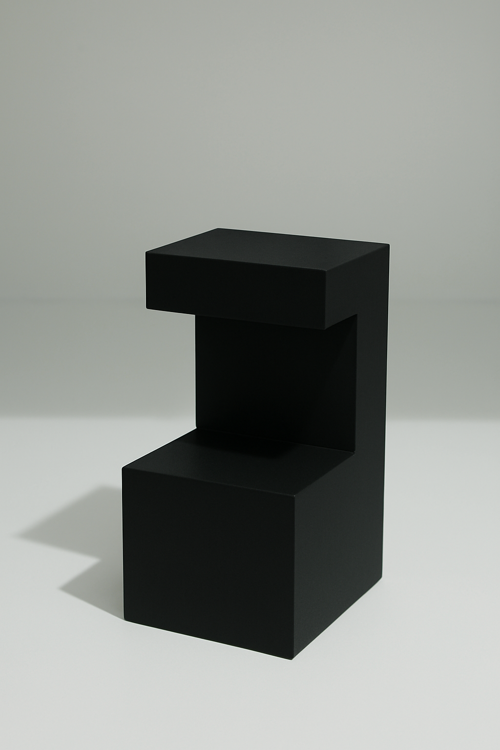 Night Cube