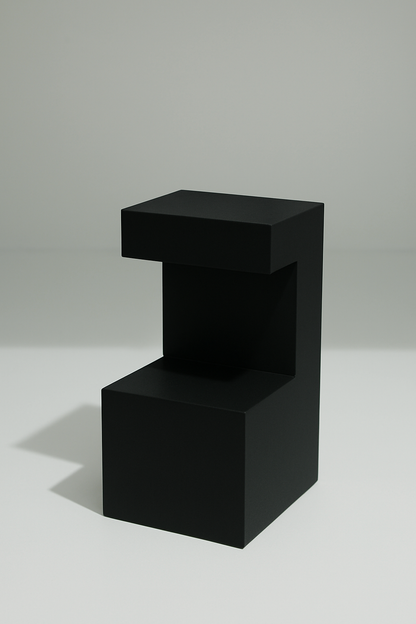 Night Cube