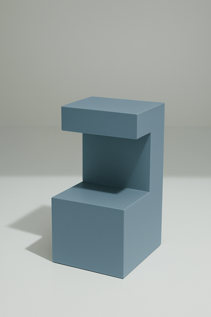 Night Cube