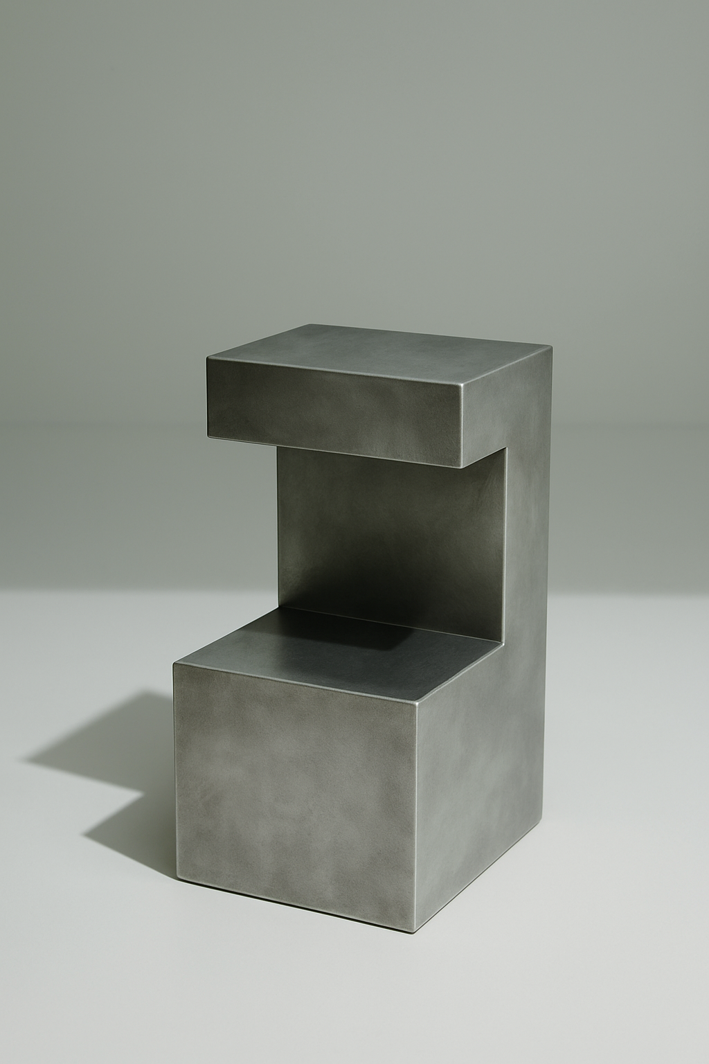 Night Cube
