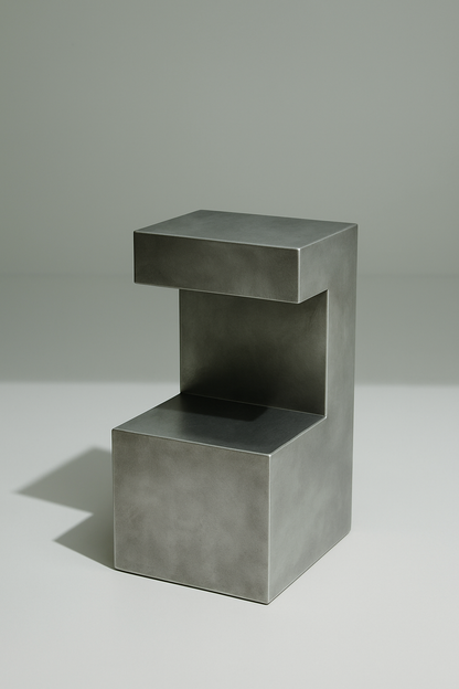 Night Cube