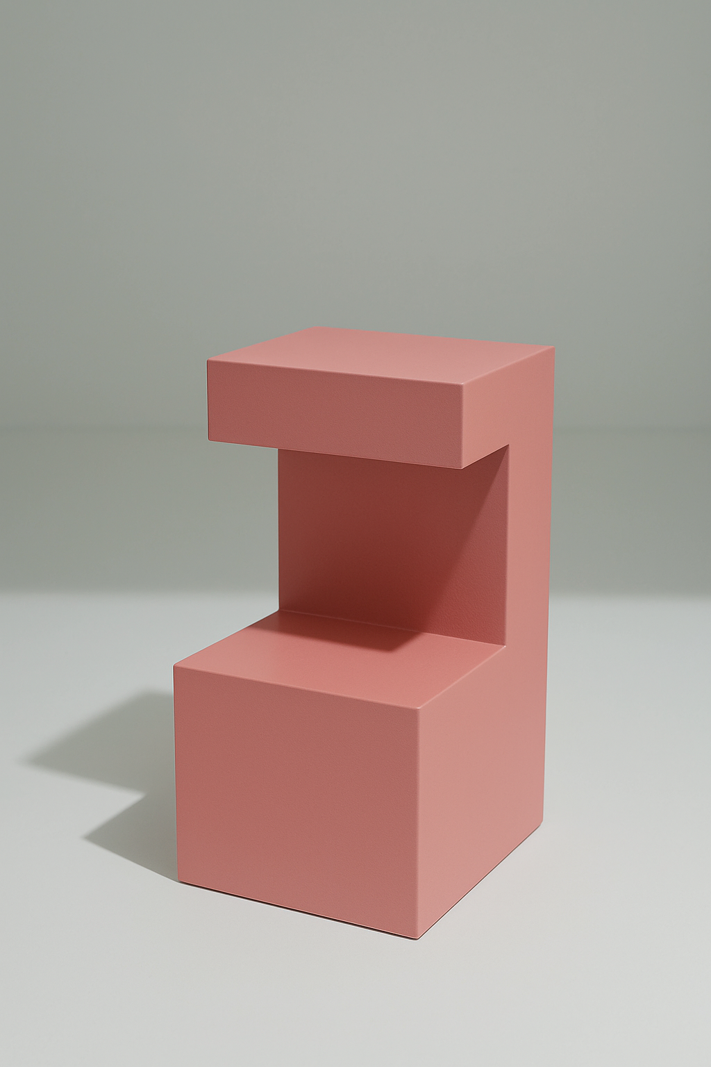 Night Cube
