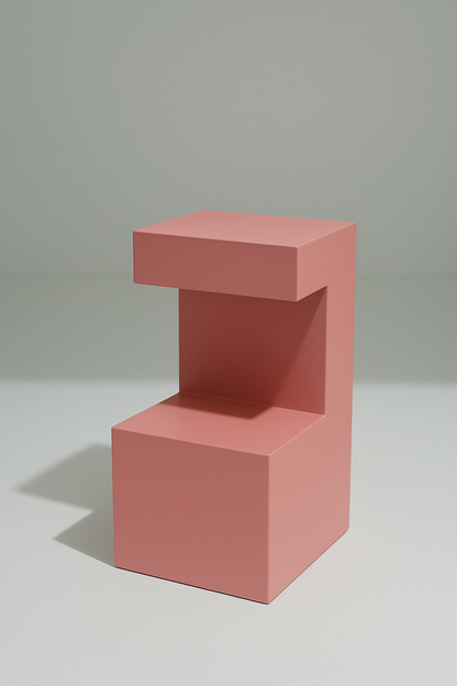 Night Cube