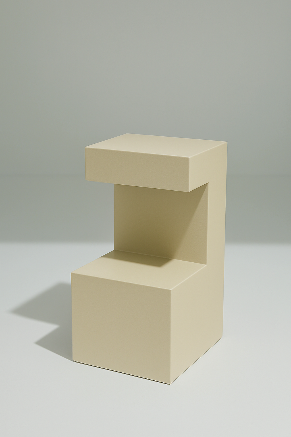 Night Cube