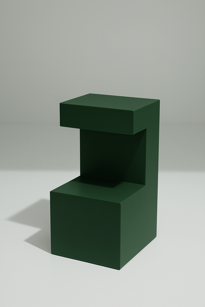 Night Cube