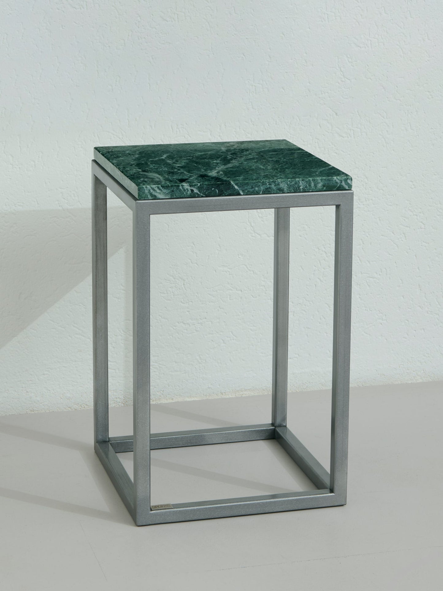 Stool