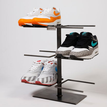Sneakzrack