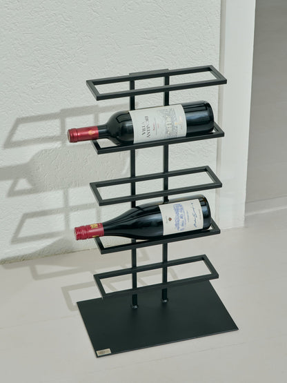 Vino