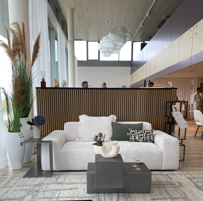 Sofa Corner