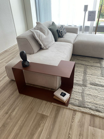 Sofa Corner