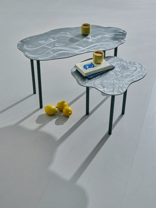 Cloud Table