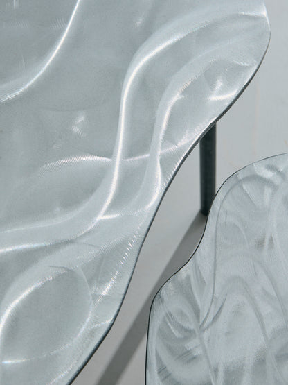 Cloud Table