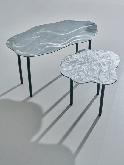 Cloud Table