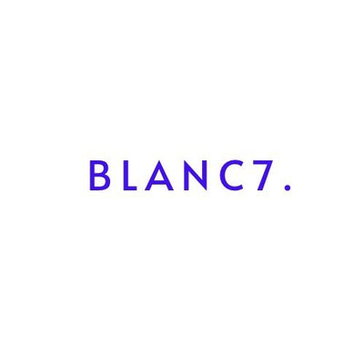 Blanc7