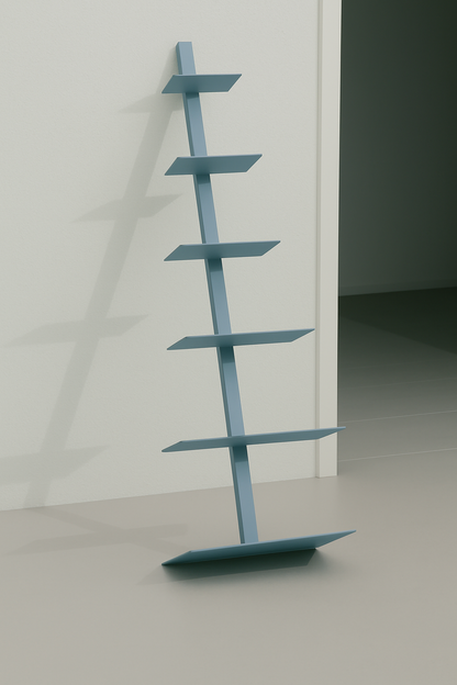 Bookrack